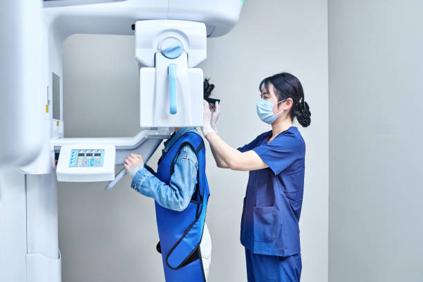Best Urgent Dental Care for Toothaches in Rockwell City, IA
