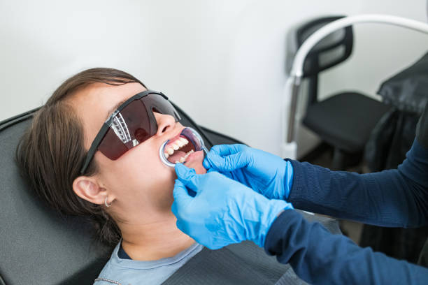 Best Emergency Treatment for Oral Infections in Rockwell City, IA